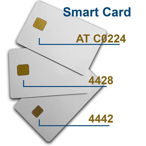 que es la tarjeta smart card|que es una tarjeta inteligente.